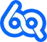 6Q Bet logo