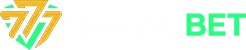 777Grandbet logo
