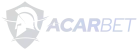 Acarbet logo