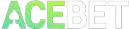 Acebet logo