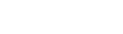 Ajaxbet logo