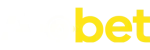Alobet logo