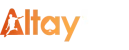 Altaybet logo
