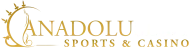 Anadoluslot logo