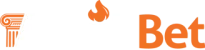 Antikbet logo