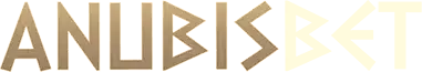 Anubisbet logo