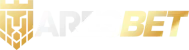 Aresbet logo