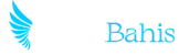 Armabahis logo