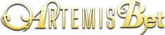 Artemisbet logo