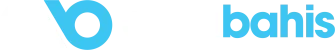 Asyabahis logo
