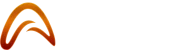 Atlasbet logo