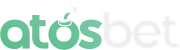 Atosbet logo