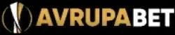 Avrupabet logo
