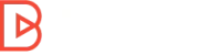 Bahigo logo