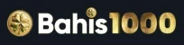 Bahis1000 logo