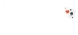 Bahisabi logo