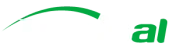 Bahisal logo
