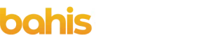 Bahisbudur logo
