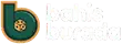 Bahis Burada logo