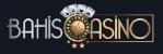 Bahiscasino logo