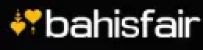 Bahisfair logo