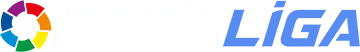 Bahisliga logo