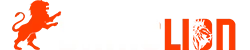 Bahislion logo