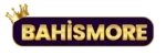 Bahismore logo