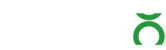 Bahiso logo
