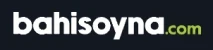 BahisOyna logo