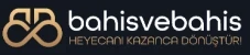 BahisveBahis logo