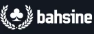 Bahsine logo