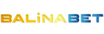 Balinabet logo