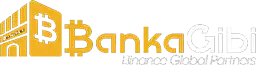 Banka Gibi logo
