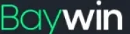 Baywin logo