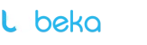Bekabet logo
