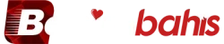 Benimbahis logo