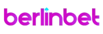 Berlinbet logo