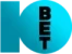Bet10Bet logo