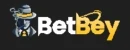 Betbey logo