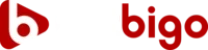 Betbigo logo