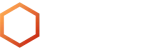 Betbox logo