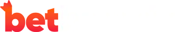 BetBurada logo