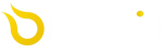 Betcio logo