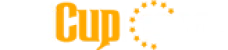 Betcup logo