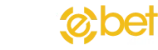 Betebet logo
