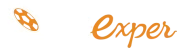 Betexper logo