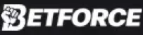 Betforce logo
