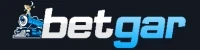 Betgar logo