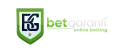 Betgaranti logo